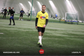 <a href="https://st.getinfootball.com/albums/1079187/637bedcc42804_1920.jpg" target="_blank">Download original</a>