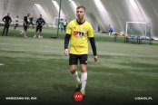 <a href="https://st.getinfootball.com/albums/1079187/637bedd418c53_1920.jpg" target="_blank">Download original</a>