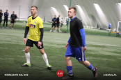 <a href="https://st.getinfootball.com/albums/1079187/637bedda2916f_1920.jpg" target="_blank">Download original</a>