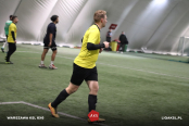 <a href="https://st.getinfootball.com/albums/1079187/637bede2031c0_1920.jpg" target="_blank">Download original</a>