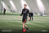 <a href="https://st.getinfootball.com/albums/1079187/637bede915991_1920.jpg" target="_blank">Download original</a>