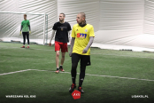<a href="https://st.getinfootball.com/albums/1079187/637bedee2c61d_1920.jpg" target="_blank">Download original</a>