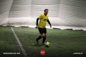 <a href="https://st.getinfootball.com/albums/1079187/637bedf401eec_1920.jpg" target="_blank">Download original</a>