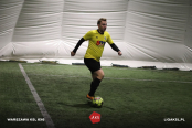 <a href="https://st.getinfootball.com/albums/1079187/637bedf913cf2_1920.jpg" target="_blank">Download original</a>