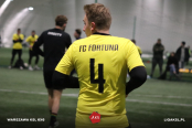 <a href="https://st.getinfootball.com/albums/1079187/637bedfd04991_1920.jpg" target="_blank">Download original</a>