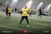 <a href="https://st.getinfootball.com/albums/1079187/637bee0206ee4_1920.jpg" target="_blank">Download original</a>