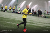 <a href="https://st.getinfootball.com/albums/1079187/637bee06ebbc6_1920.jpg" target="_blank">Download original</a>