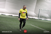 <a href="https://st.getinfootball.com/albums/1079187/637bee0aee969_1920.jpg" target="_blank">Download original</a>