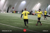<a href="https://st.getinfootball.com/albums/1079187/637bee0f05488_1920.jpg" target="_blank">Download original</a>