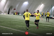 <a href="https://st.getinfootball.com/albums/1079187/637bee13249c4_1920.jpg" target="_blank">Download original</a>