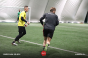 <a href="https://st.getinfootball.com/albums/1079187/637bee172c29a_1920.jpg" target="_blank">Download original</a>