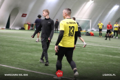 <a href="https://st.getinfootball.com/albums/1079187/637bee1c090de_1920.jpg" target="_blank">Download original</a>