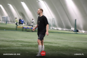 <a href="https://st.getinfootball.com/albums/1079187/637bee221e6ef_1920.jpg" target="_blank">Download original</a>