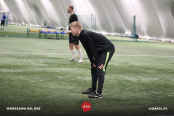 <a href="https://st.getinfootball.com/albums/1079187/637bee2839608_1920.jpg" target="_blank">Download original</a>