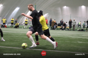 <a href="https://st.getinfootball.com/albums/1079187/637bee2f362f1_1920.jpg" target="_blank">Download original</a>