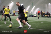 <a href="https://st.getinfootball.com/albums/1079187/637bee352900d_1920.jpg" target="_blank">Download original</a>