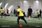 <a href="https://st.getinfootball.com/albums/1079187/637bee482445c_1920.jpg" target="_blank">Download original</a>