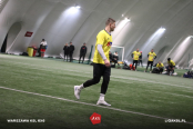 <a href="https://st.getinfootball.com/albums/1079187/637bee4e2f027_1920.jpg" target="_blank">Download original</a>