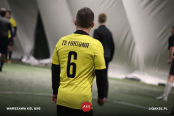 <a href="https://st.getinfootball.com/albums/1079187/637bee553727a_1920.jpg" target="_blank">Download original</a>