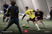 <a href="https://st.getinfootball.com/albums/1079187/637bee5c2670c_1920.jpg" target="_blank">Download original</a>