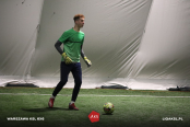 <a href="https://st.getinfootball.com/albums/1079187/637bee6334e8b_1920.jpg" target="_blank">Download original</a>