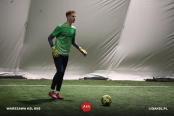 <a href="https://st.getinfootball.com/albums/1079187/637bee692584d_1920.jpg" target="_blank">Download original</a>
