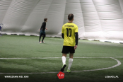 <a href="https://st.getinfootball.com/albums/1079187/637bee70345d9_1920.jpg" target="_blank">Download original</a>