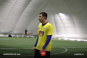 <a href="https://st.getinfootball.com/albums/1079187/637bee75265b9_1920.jpg" target="_blank">Download original</a>