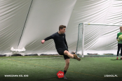 <a href="https://st.getinfootball.com/albums/1079187/637bee7ba84bc_1920.jpg" target="_blank">Download original</a>