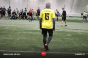 <a href="https://st.getinfootball.com/albums/1079187/637bee80496db_1920.jpg" target="_blank">Download original</a>