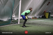 <a href="https://st.getinfootball.com/albums/1079187/637bee85ecd23_1920.jpg" target="_blank">Download original</a>