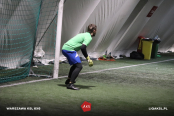 <a href="https://st.getinfootball.com/albums/1079187/637bee8c0e2d7_1920.jpg" target="_blank">Download original</a>