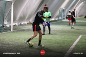 <a href="https://st.getinfootball.com/albums/1079187/637bee921bce4_1920.jpg" target="_blank">Download original</a>