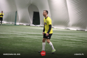 <a href="https://st.getinfootball.com/albums/1079187/637bee97ed709_1920.jpg" target="_blank">Download original</a>