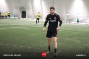<a href="https://st.getinfootball.com/albums/1079187/637bee9e3440d_1920.jpg" target="_blank">Download original</a>
