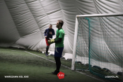 <a href="https://st.getinfootball.com/albums/1079187/637beea549be1_1920.jpg" target="_blank">Download original</a>