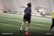 <a href="https://st.getinfootball.com/albums/1079187/637beeaa234ce_1920.jpg" target="_blank">Download original</a>