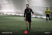 <a href="https://st.getinfootball.com/albums/1079187/637beeb0492a9_1920.jpg" target="_blank">Download original</a>