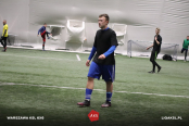 <a href="https://st.getinfootball.com/albums/1079187/637beeb635587_1920.jpg" target="_blank">Download original</a>