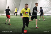 <a href="https://st.getinfootball.com/albums/1079187/637beebc1ce44_1920.jpg" target="_blank">Download original</a>