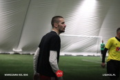 <a href="https://st.getinfootball.com/albums/1079187/637beec23420e_1920.jpg" target="_blank">Download original</a>