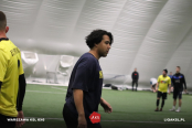<a href="https://st.getinfootball.com/albums/1079187/637beec6de9c7_1920.jpg" target="_blank">Download original</a>