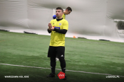 <a href="https://st.getinfootball.com/albums/1079187/637beecad889a_1920.jpg" target="_blank">Download original</a>