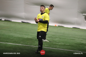 <a href="https://st.getinfootball.com/albums/1079187/637beecee65a7_1920.jpg" target="_blank">Download original</a>