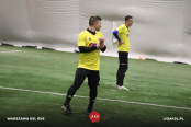 <a href="https://st.getinfootball.com/albums/1079187/637beed30269c_1920.jpg" target="_blank">Download original</a>