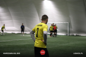 <a href="https://st.getinfootball.com/albums/1079187/637beed6e4221_1920.jpg" target="_blank">Download original</a>
