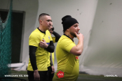<a href="https://st.getinfootball.com/albums/1079187/637beedad2adc_1920.jpg" target="_blank">Download original</a>