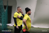 <a href="https://st.getinfootball.com/albums/1079187/637beedece577_1920.jpg" target="_blank">Download original</a>