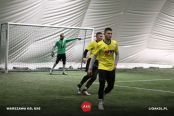 <a href="https://st.getinfootball.com/albums/1079187/637beee2d3eaf_1920.jpg" target="_blank">Download original</a>
