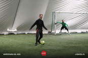 <a href="https://st.getinfootball.com/albums/1079187/637beee6da082_1920.jpg" target="_blank">Download original</a>